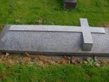 image of grave number 36524